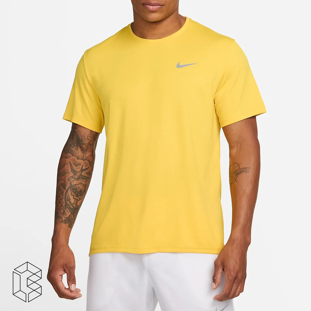 Mens T Shirts, Bulk Nike, Dropship Nike, Bulk Activewear