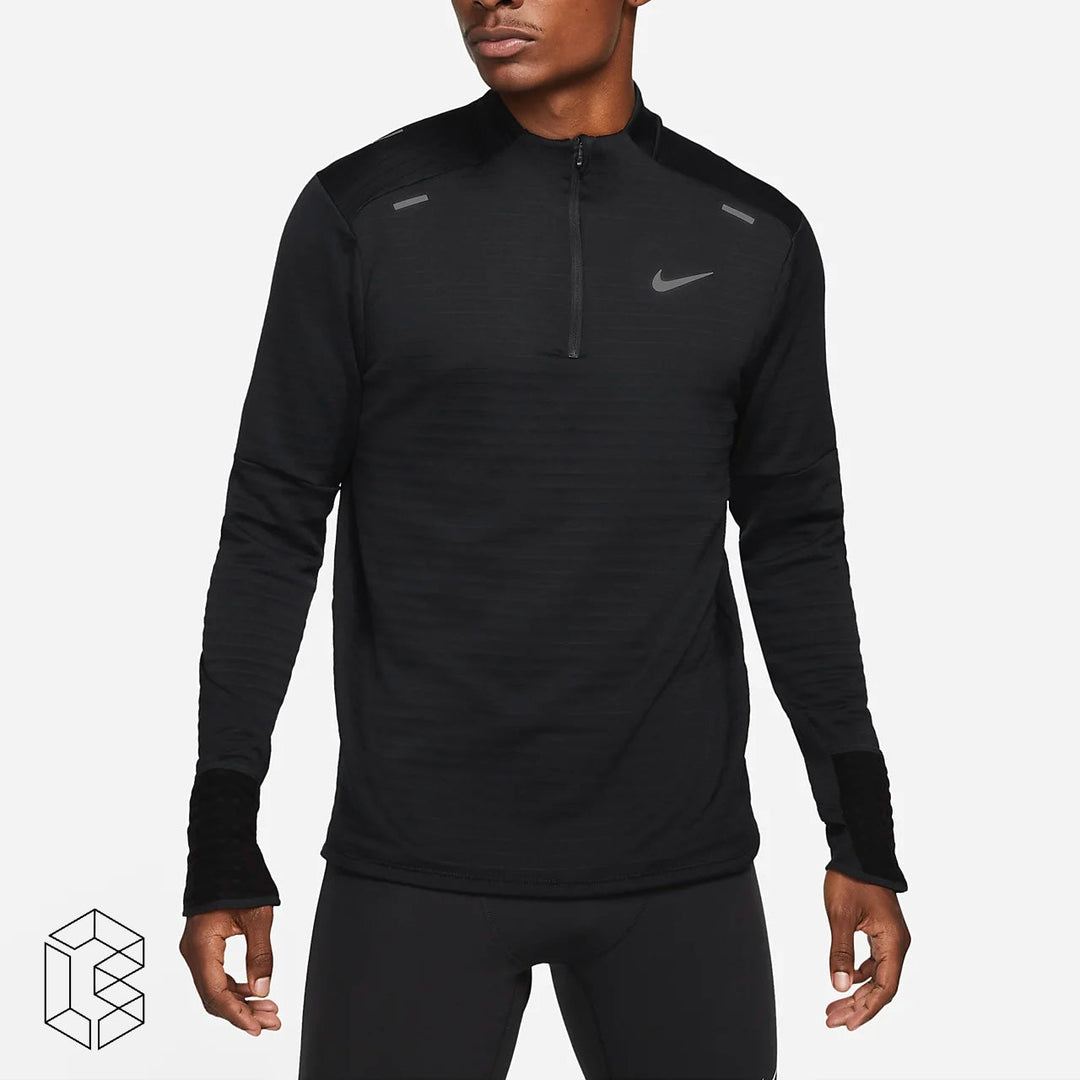 1/4 Zips, Bulk Nike, Bulk Activewear