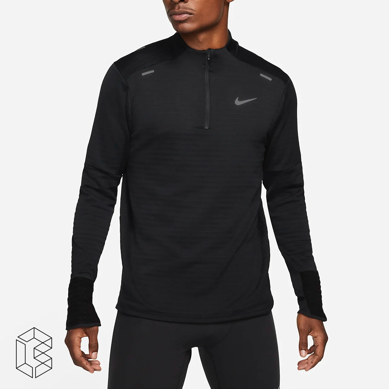 1/4 Zips, Bulk Nike, Bulk Activewear