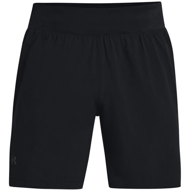 Under Armour - Speed Performance Shorts 7inch