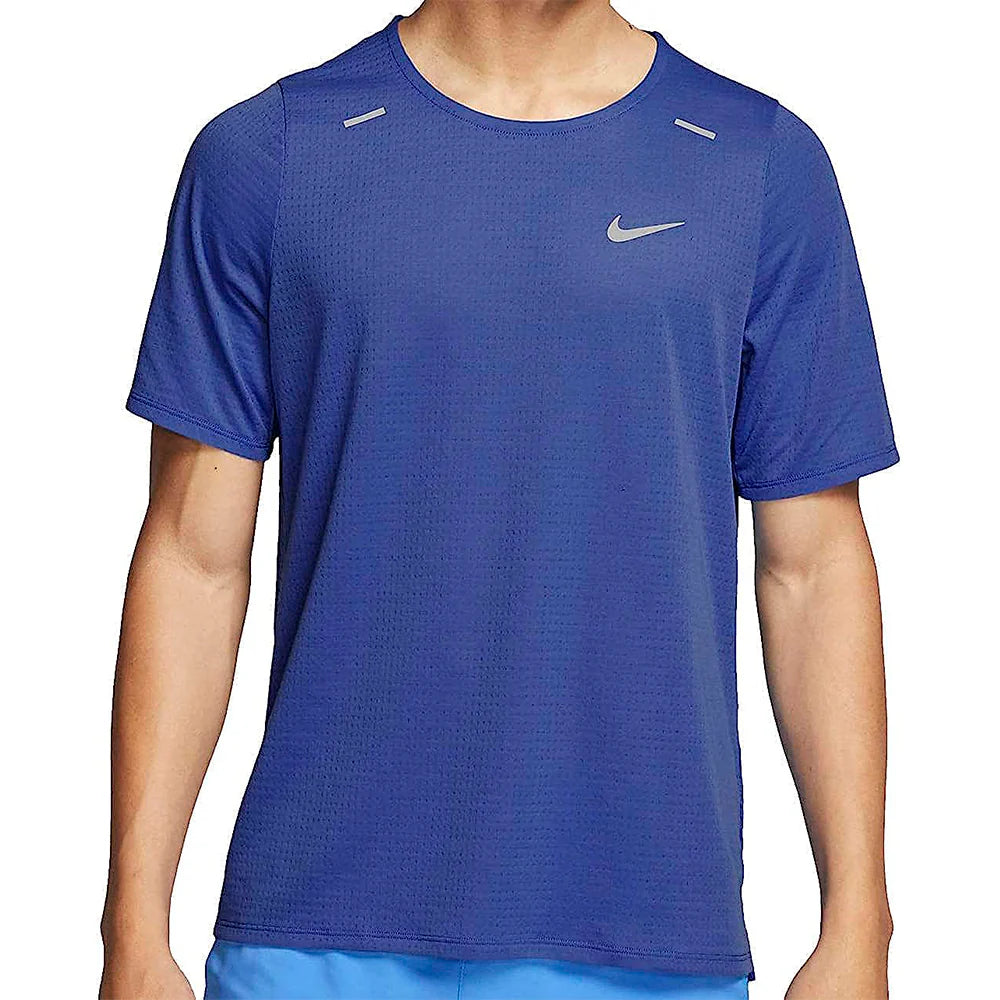 Nike - Running Dri-Fit Rise 365 Royal Blue