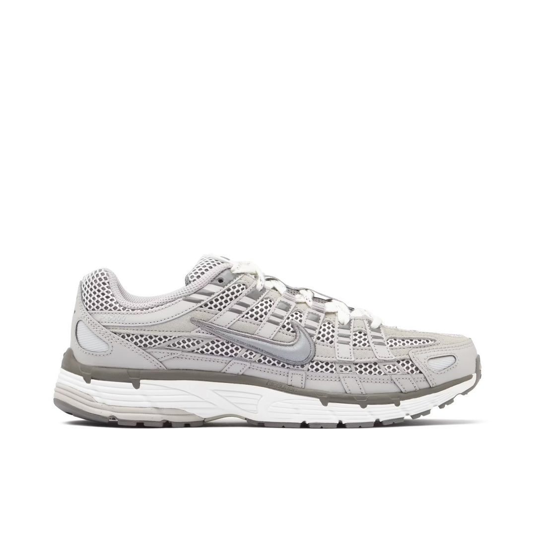 Nike - P6000 Iron Ore