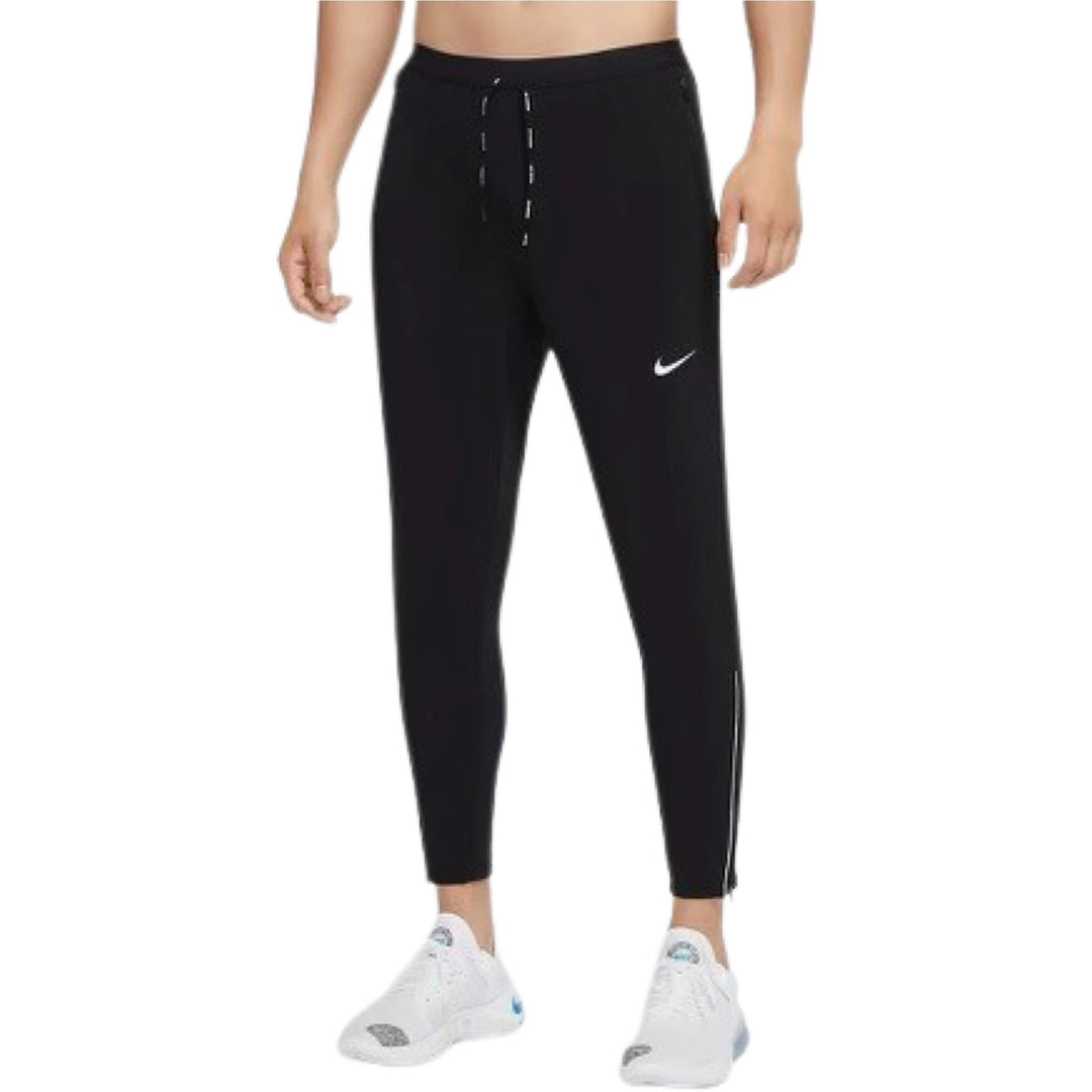 Nike - Phenom Elite Black Trousers ASIAN