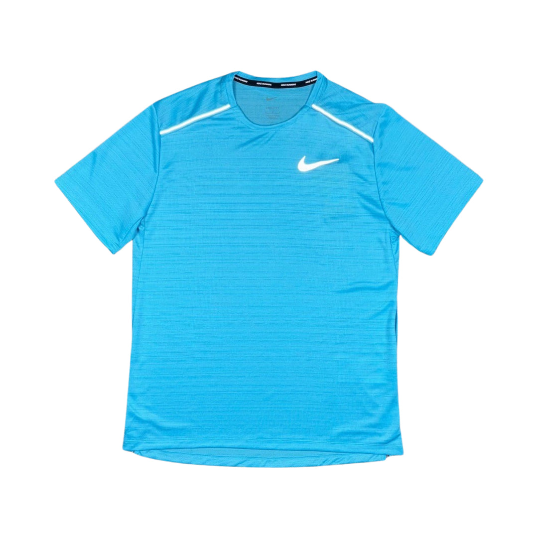 Nike - 1.0 Miler Baltic Blue