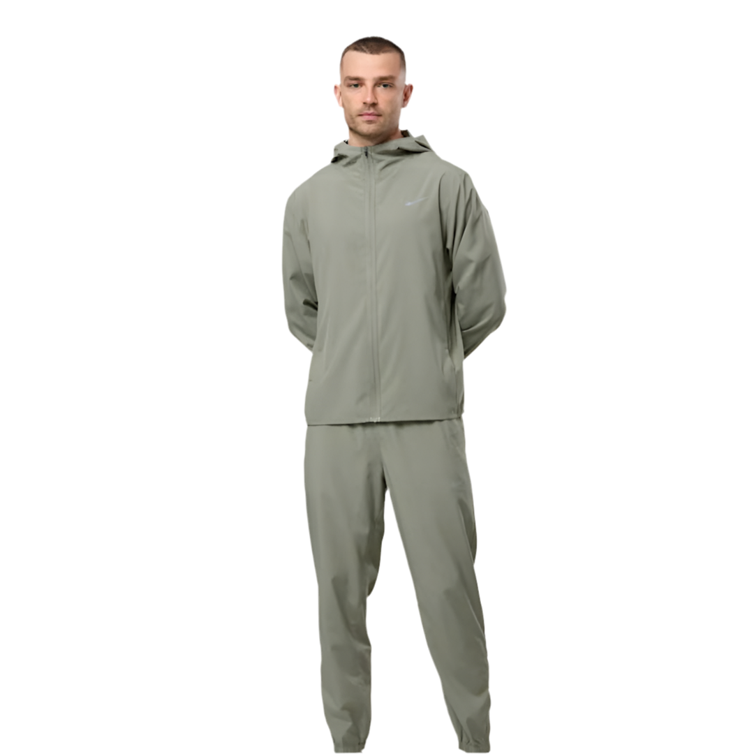Nike - Jade Horizon Full Tracksuit