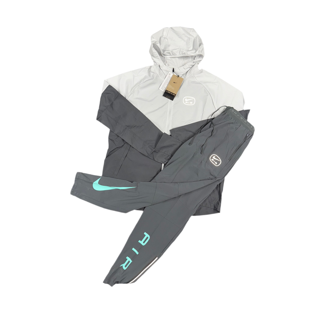 Nike - Air Miler Set Grey