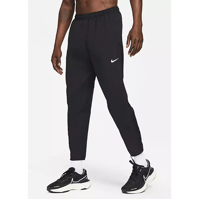 Nike Dri-Fit Challenger Pants - Black