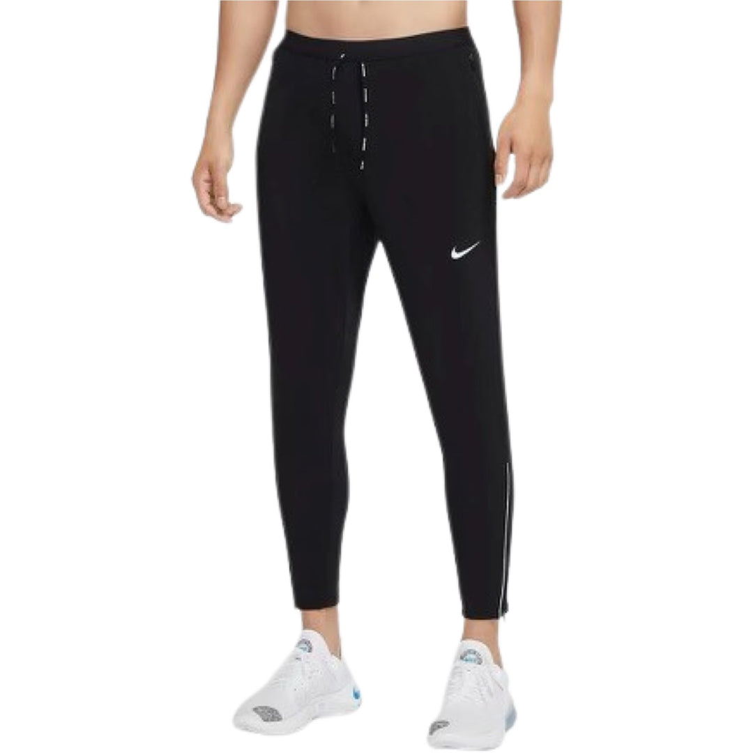 Nike - Phenom Elite Black Trousers