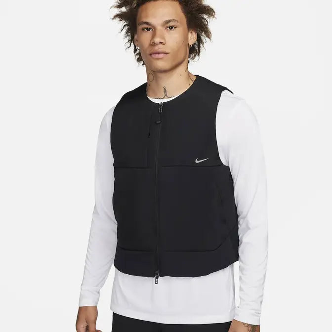 Nike - Therma-Fit ADV Axis Gilet