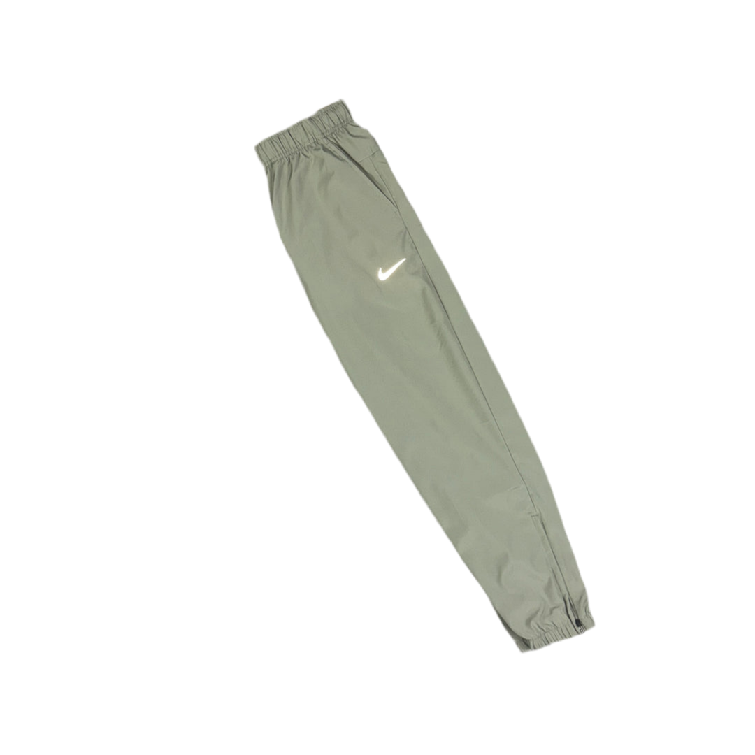 Nike - Jade Horizon Pants