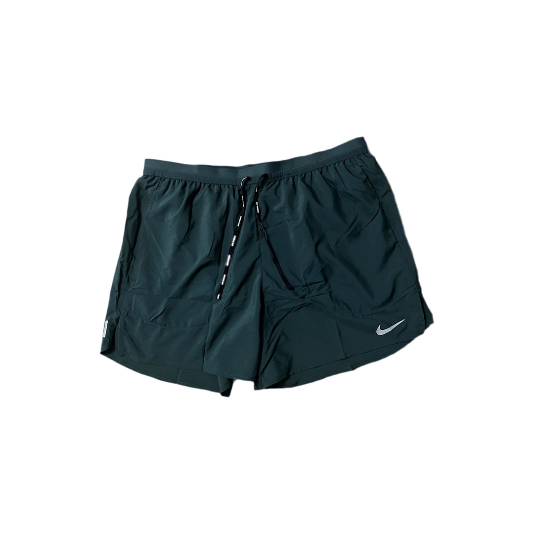 Nike - Deep Jungle Flex Stride Shorts 5inch