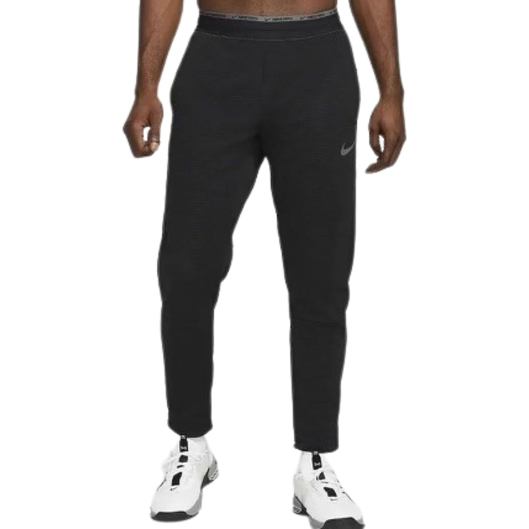 Nike - Pro Fleece Training Trousers Pants