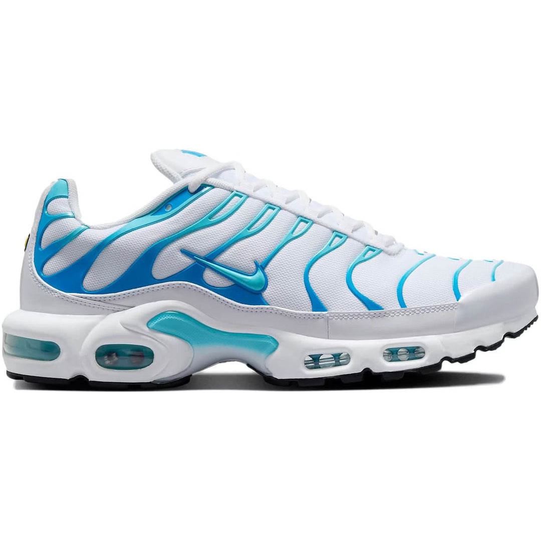 Nike - Airmax TN Dream