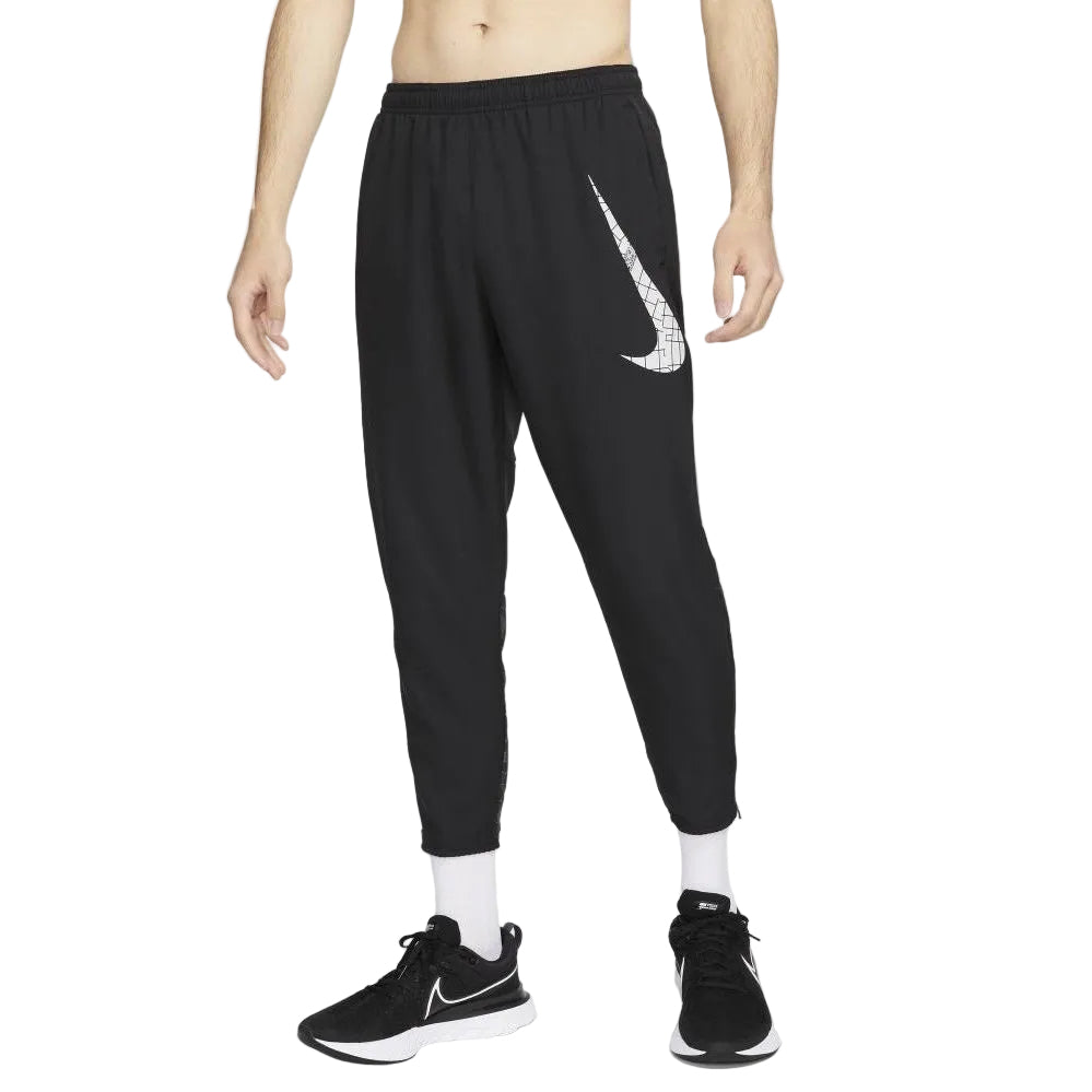 Nike - Elite RD Flash Trouser