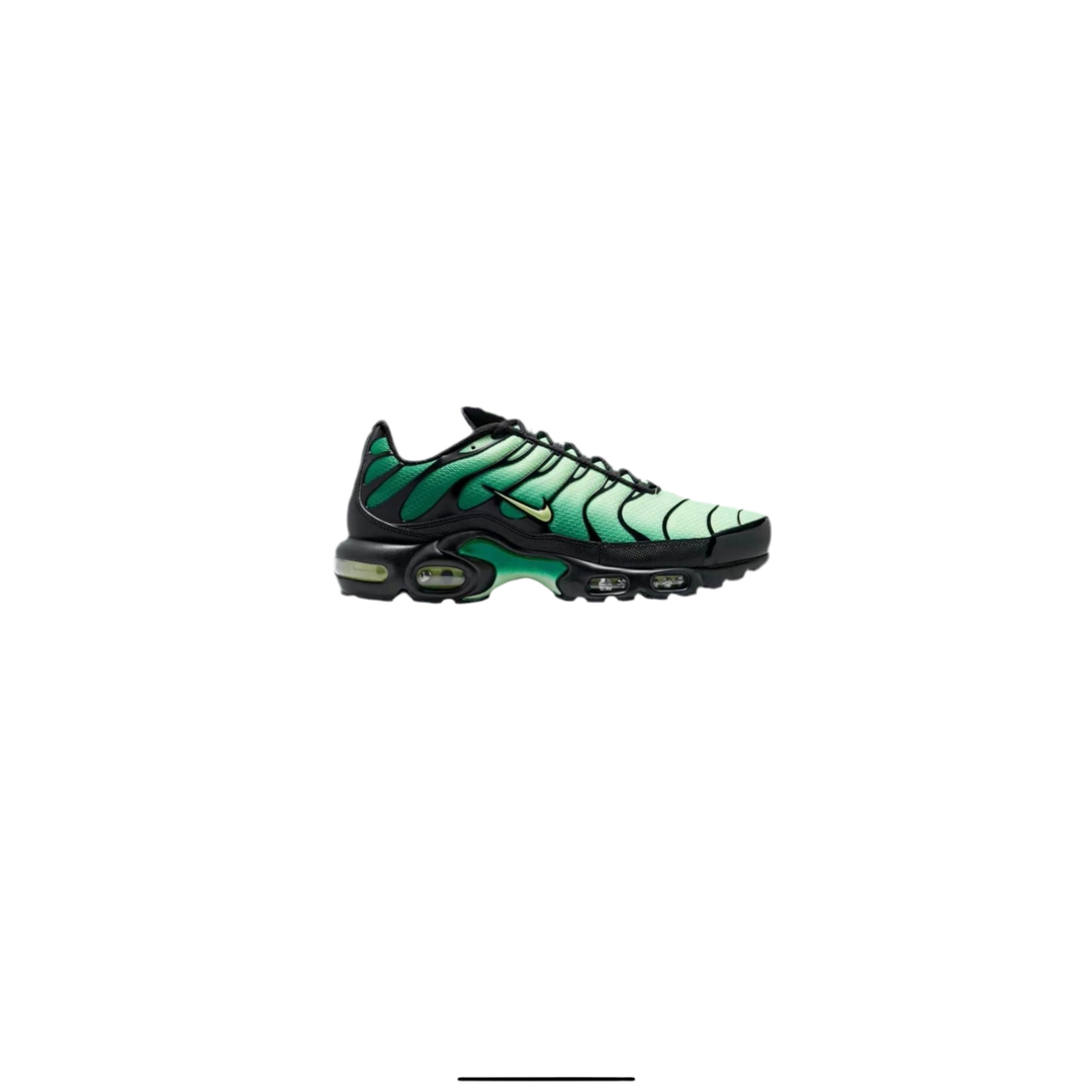 Nike - Green Goblin TN