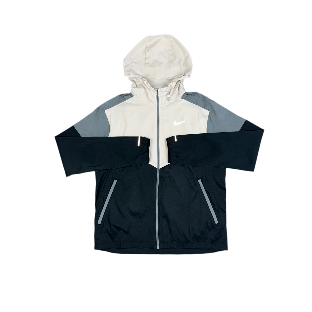 Nike - Light Bone