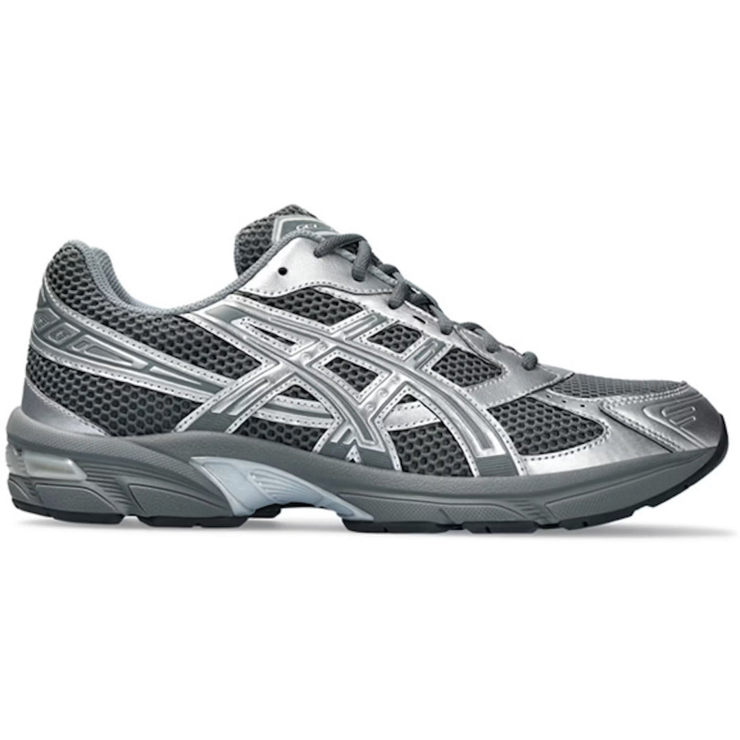 Asics Gel-1130 - Steel Grey Pure Silver