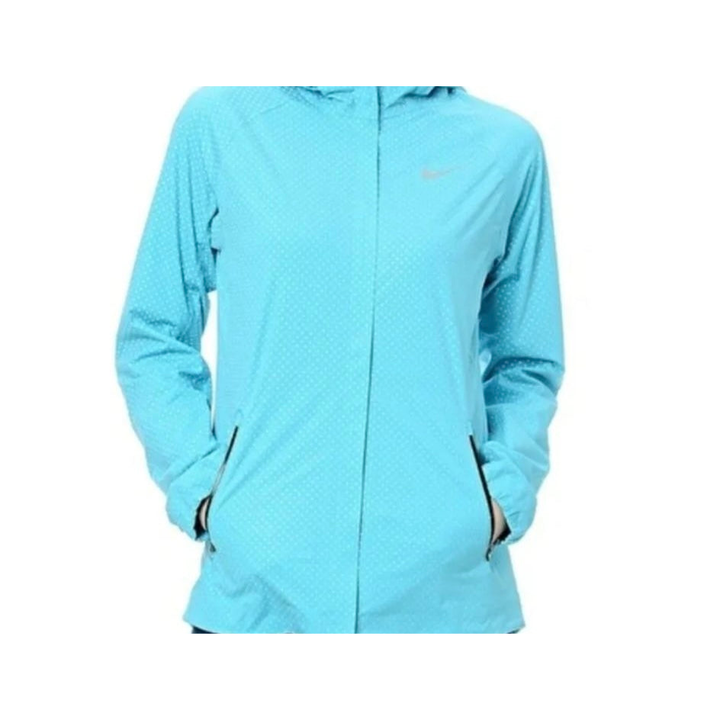 Nike - Baltic Reflective Jacket