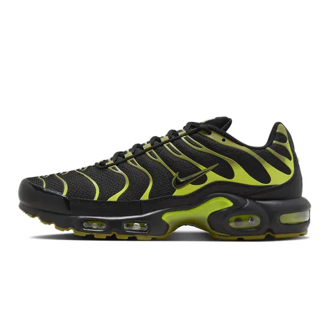 Nike - Airmax TN Pacific Moss