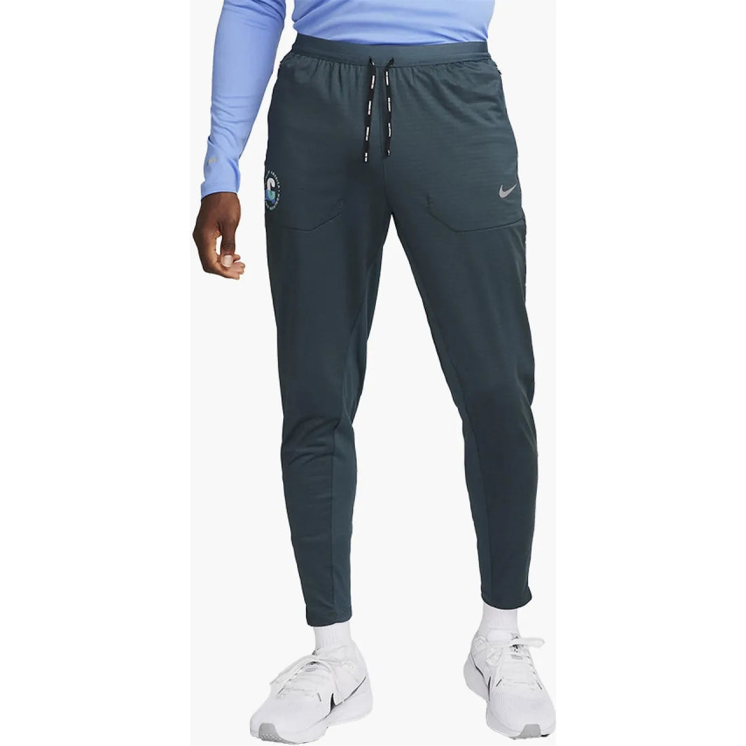 Nike - Phenom Elite Chicago Trousers