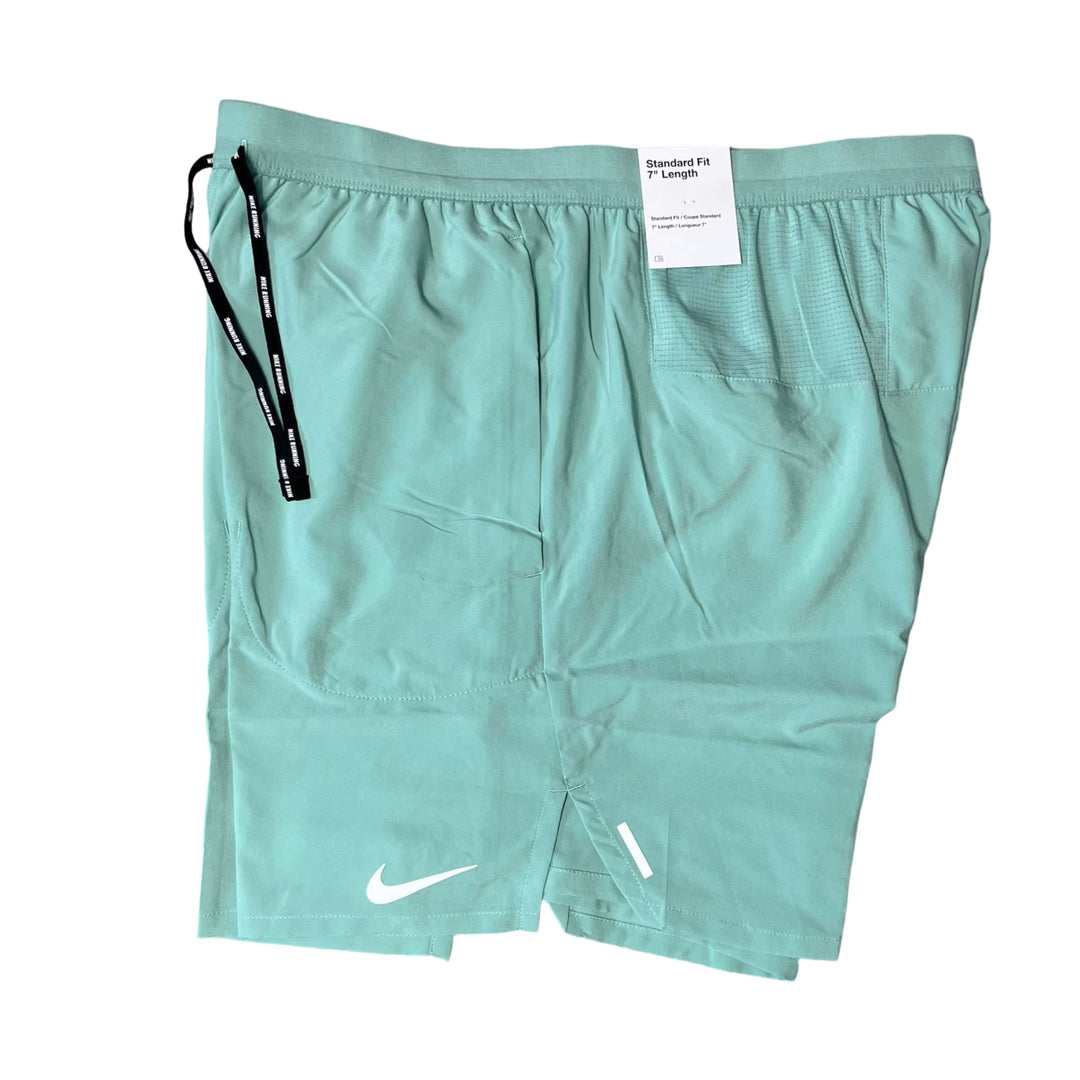 Nike - Mineral Flex Stride Shorts 7inch