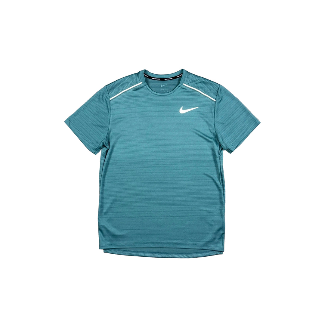 Nike - 1.0 Miler Mineral Teal
