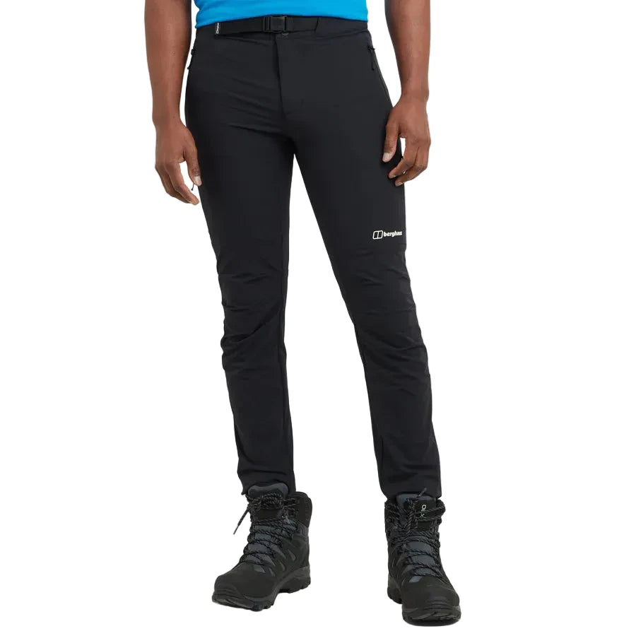Berghaus - Trail Explorer Pants