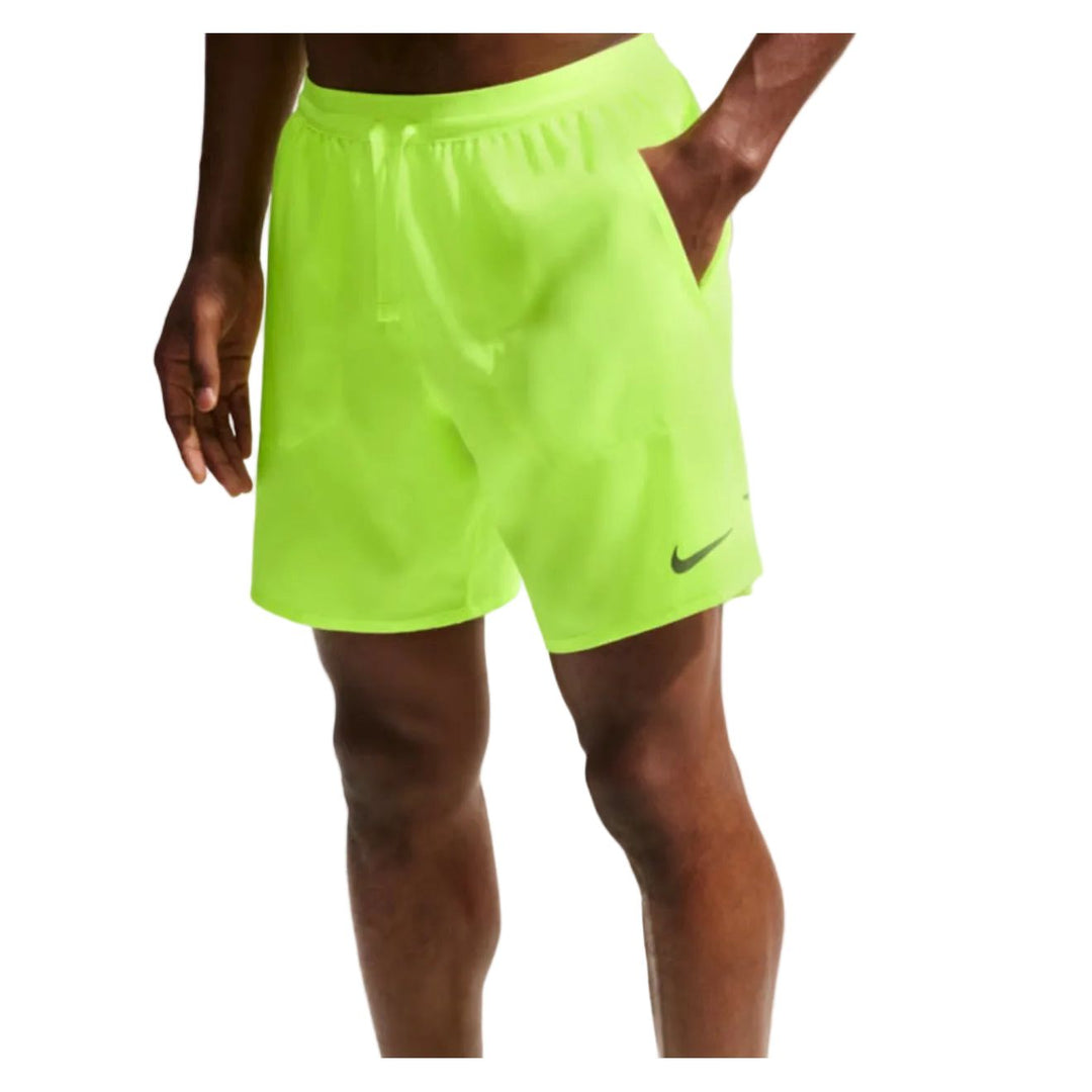 Nike - Flex Stride Volt Ice
