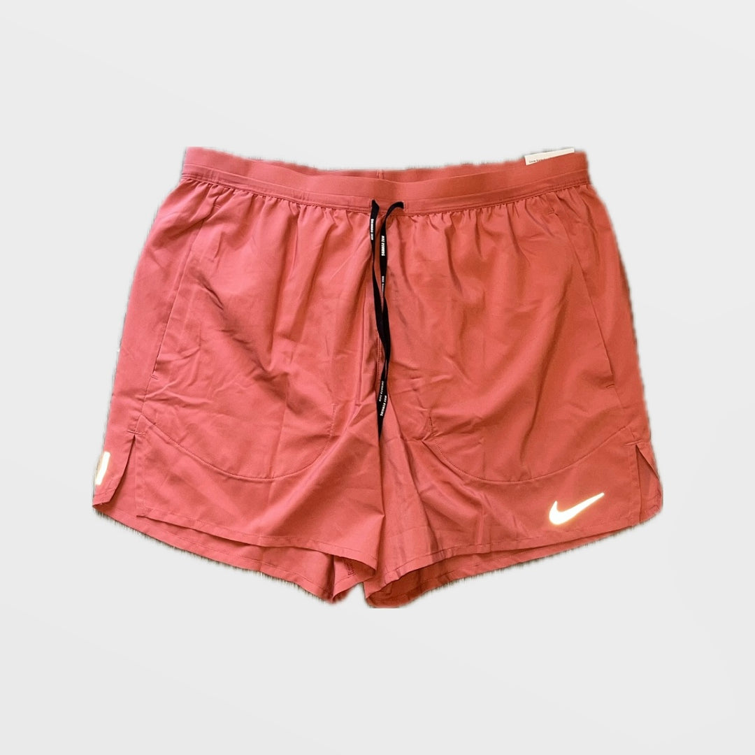 Nike - Adobe Flex Stride Shorts 5inch