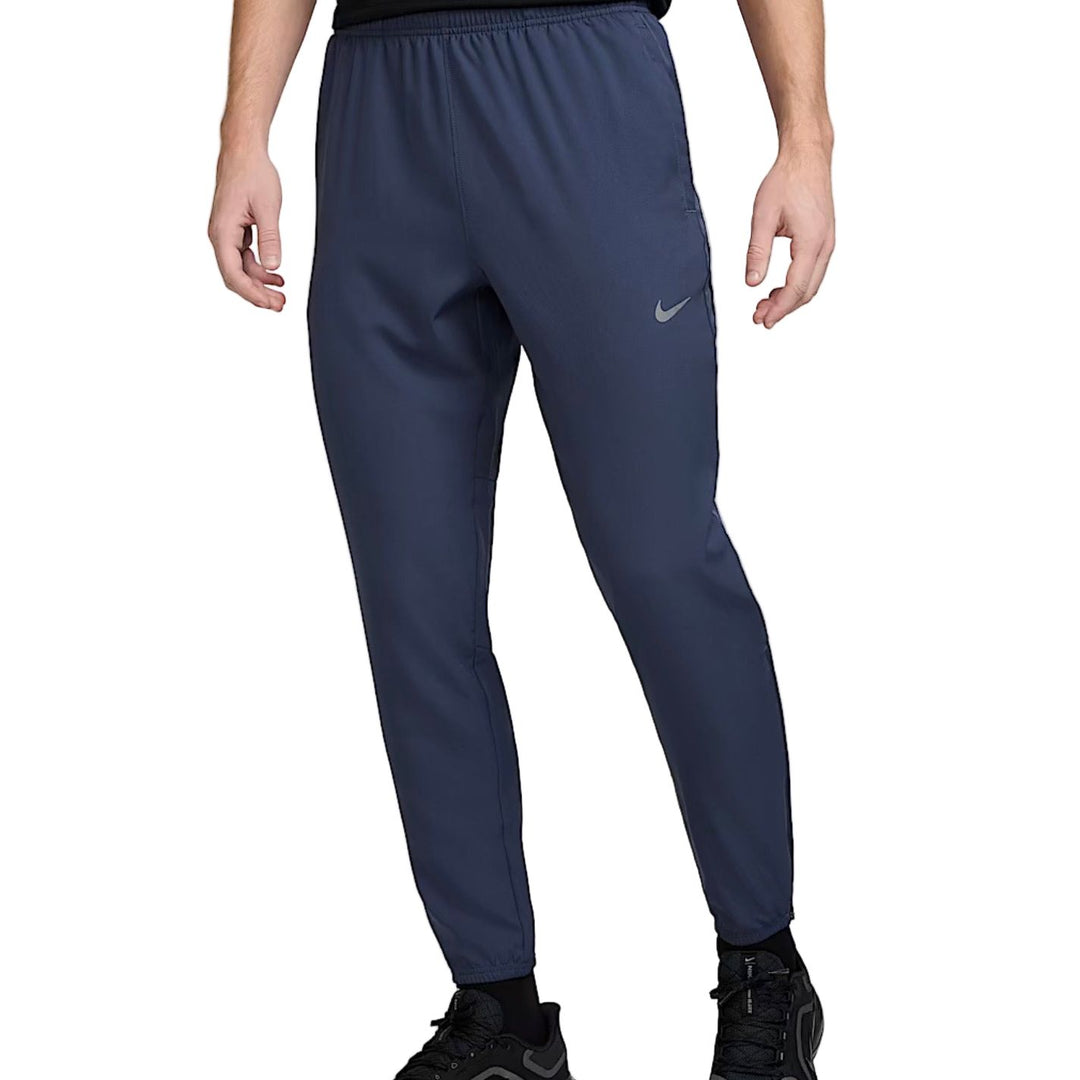 Nike - Thunder Blue Challenger Pants