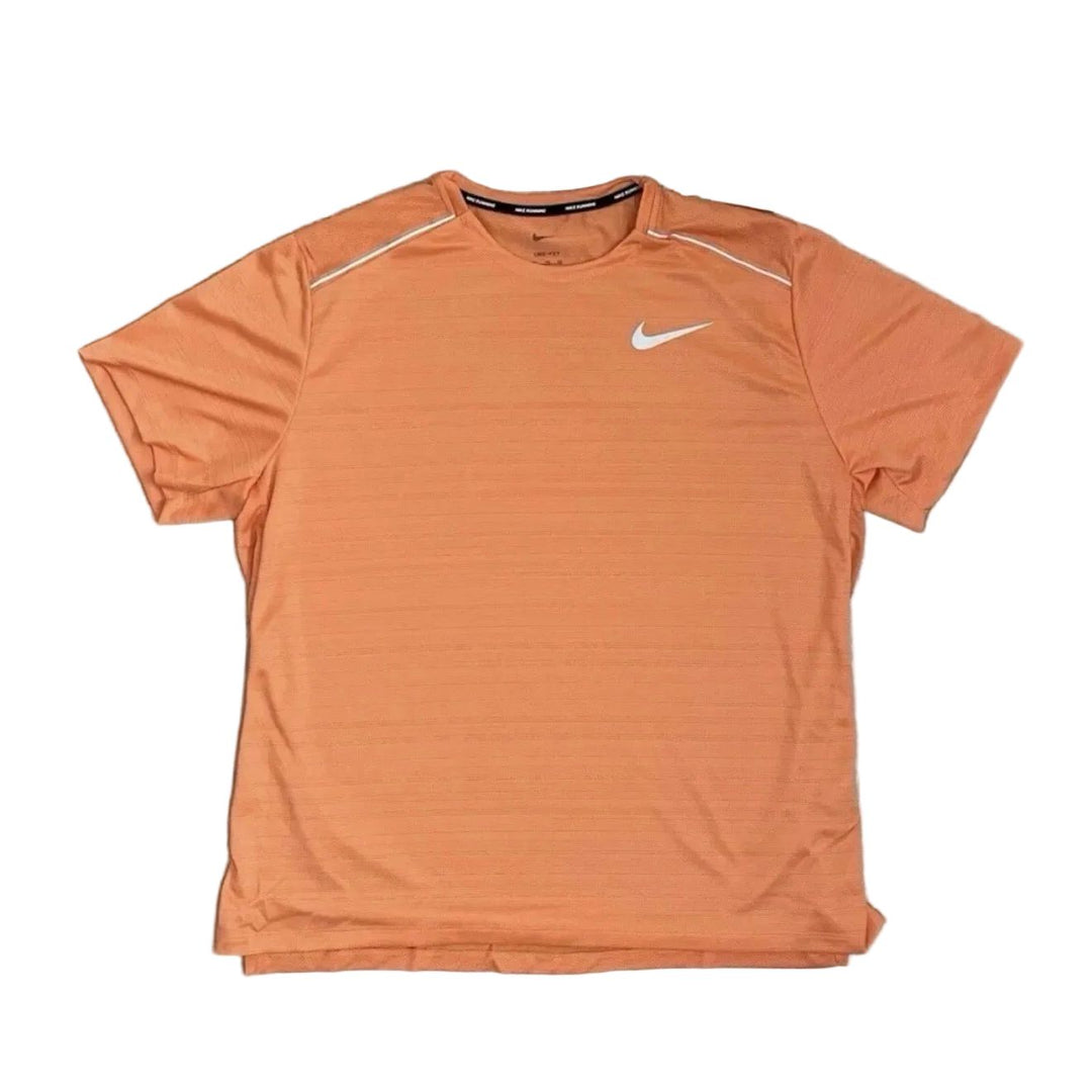 Nike - 1.0 Miler Mango OG