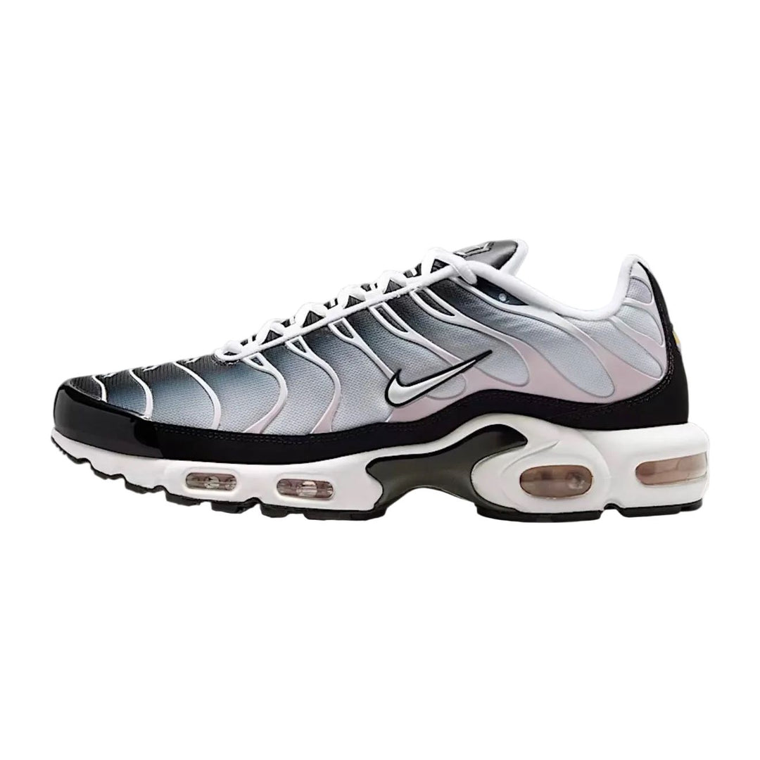 Nike - Airmax TN Pink Foam