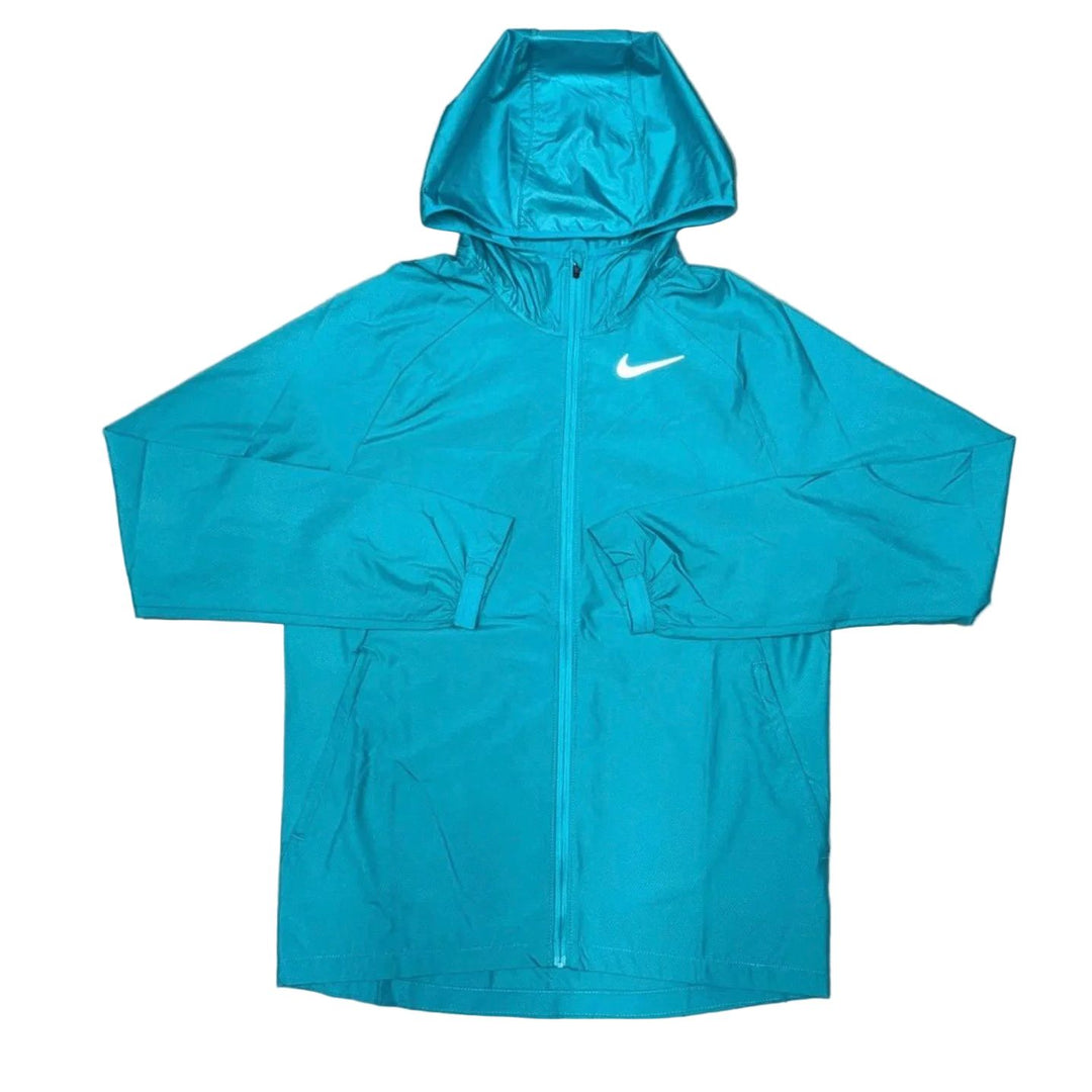 Nike - Dusty Cactus Essential Jacket