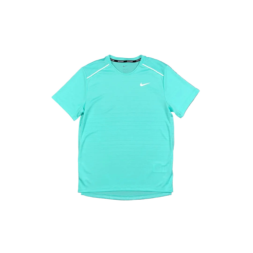 Nike - 1.0 Miler Turquoise