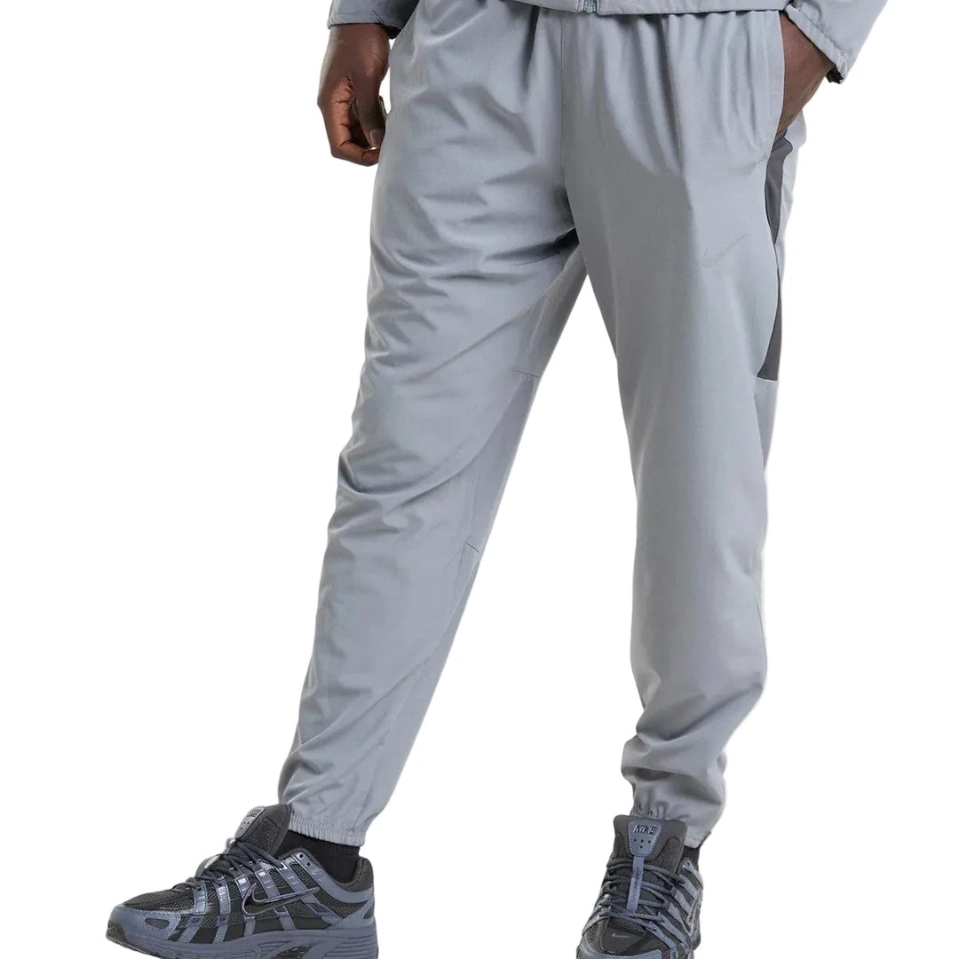 Nike Challenger Track Pants - Cool Grey/Anthracite