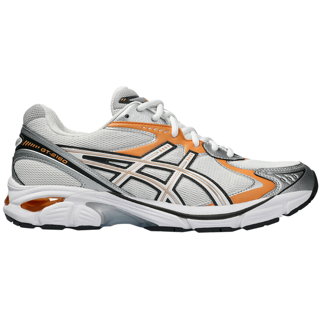 ASICS - GT-2160 Orange