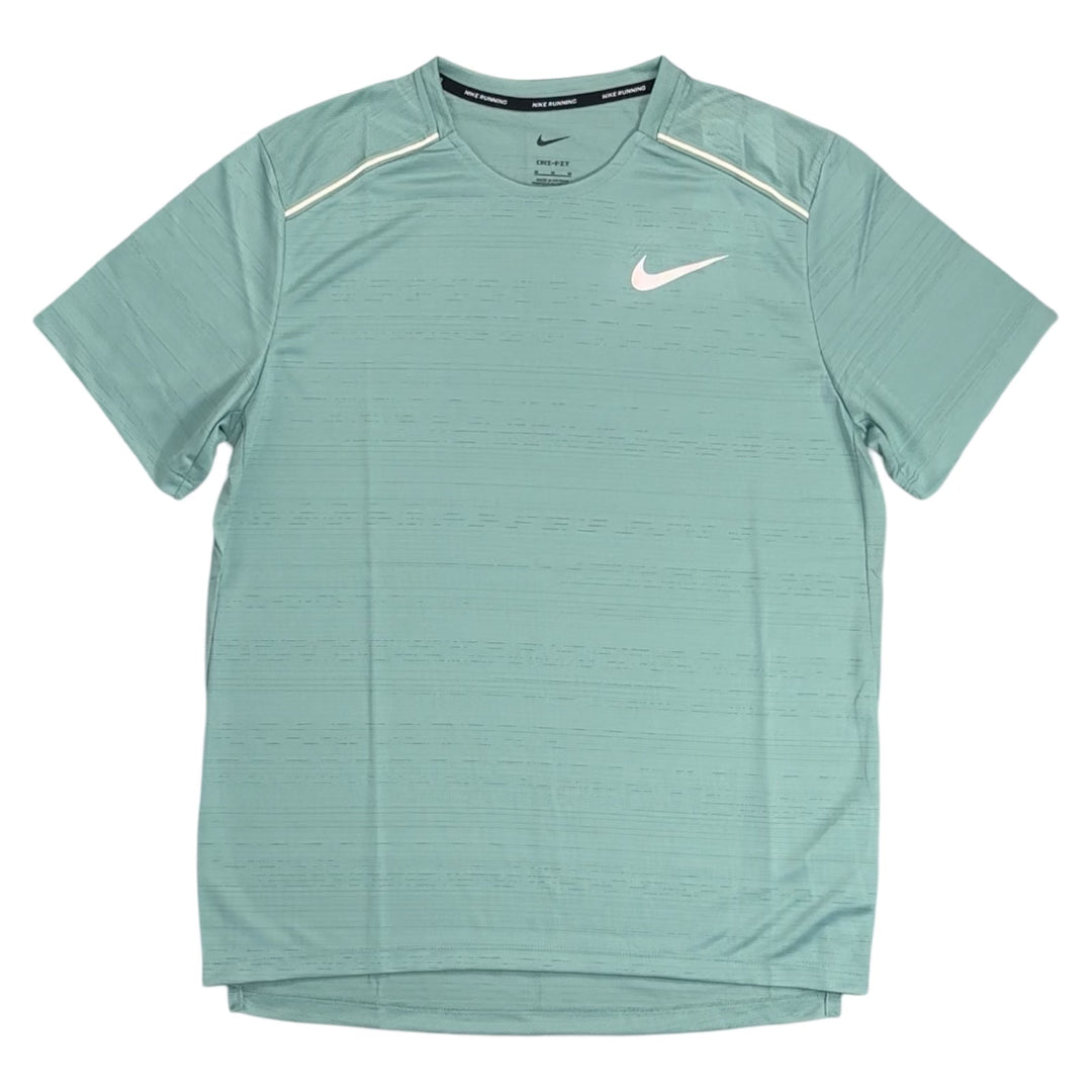 Nike - 1.0 Miler Mineral