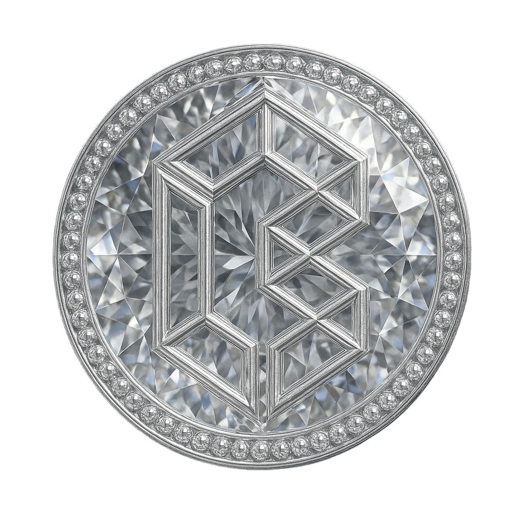 TheBulkHub - Full Package