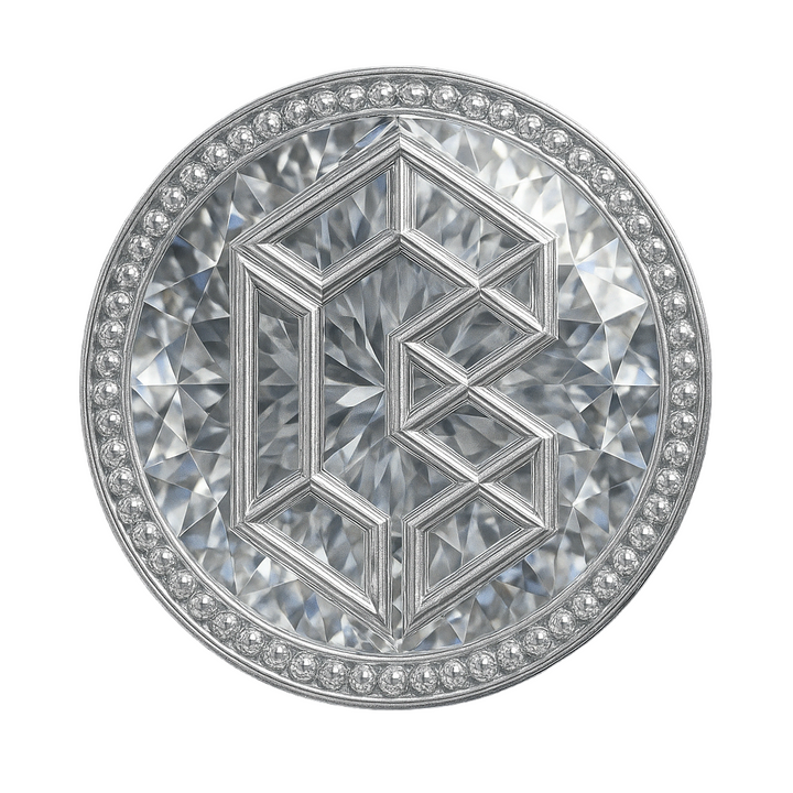 TheBulkHub - Full Package