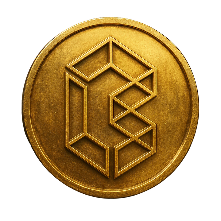 VIP - EXCLUSIVE MEMBERSHIP ACCESS