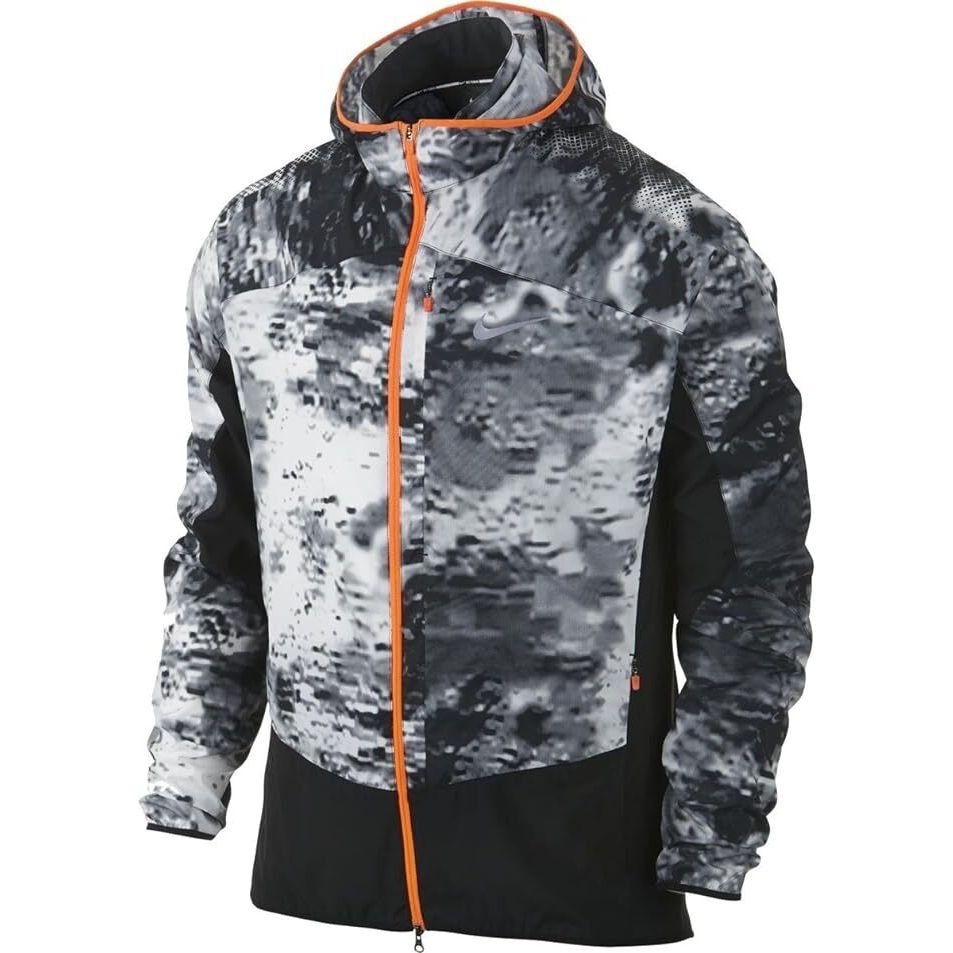 Nike - Terra Kiger Jacket