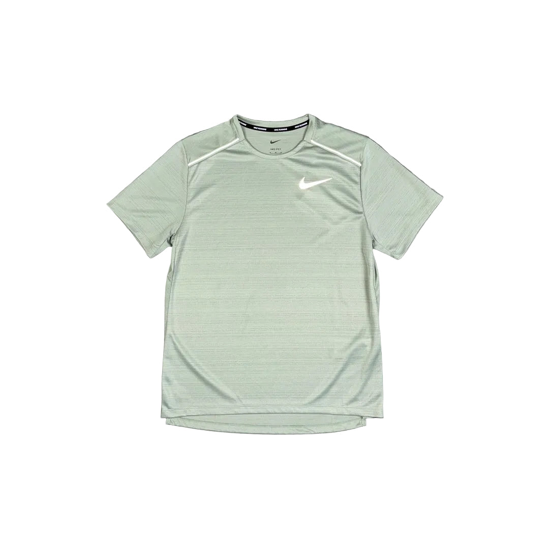 Nike - 1.0 Miler Jade Horizon