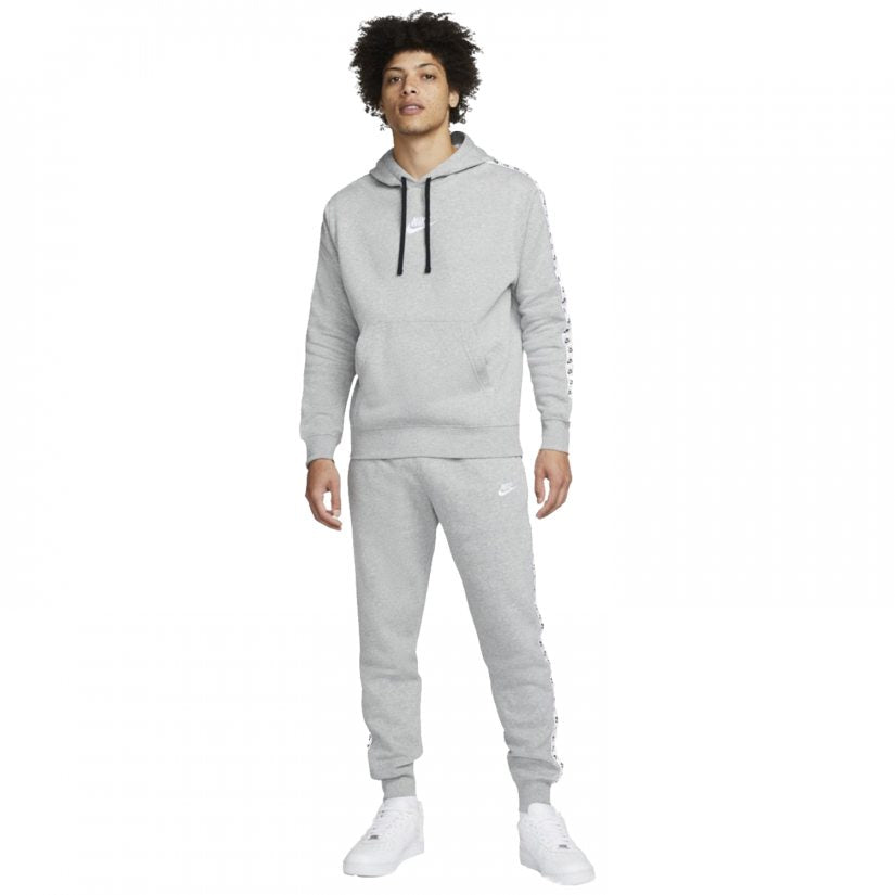 Nike - Air Repeat Tracksuit Grey