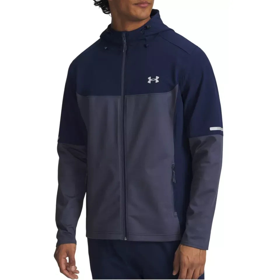 Under Armour - Winterized Tracksuit
