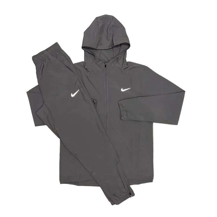 Nike - Stone Form Tracksuit (Asia sizing)