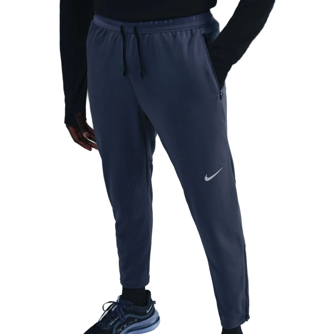 Nike - Thunder Blue Phenoms