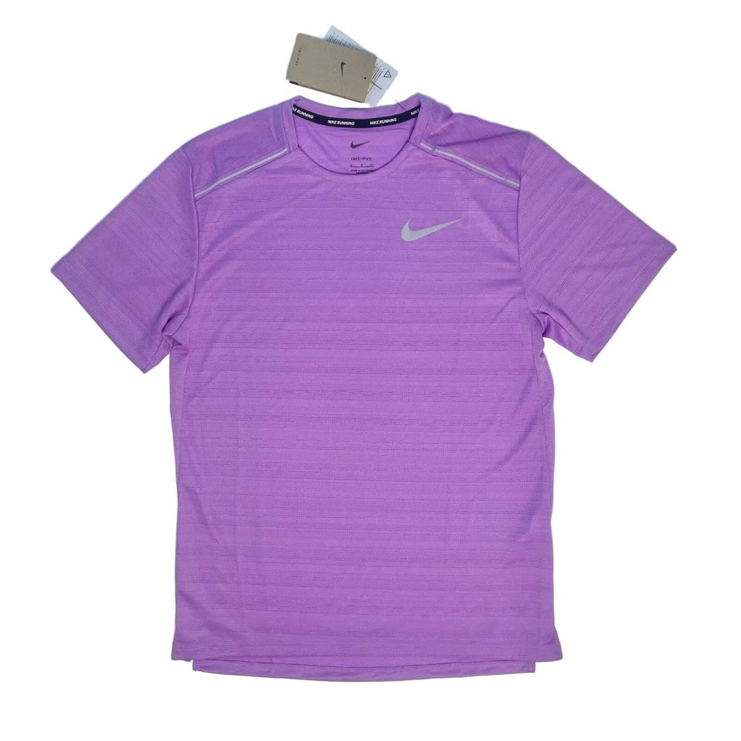 Nike - 1.0 Miler Lilac