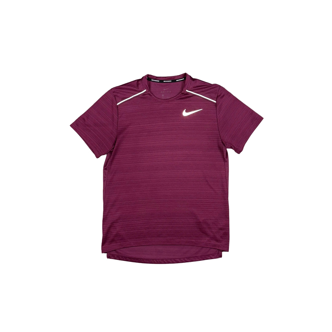 Nike - 1.0 Miler Sangria
