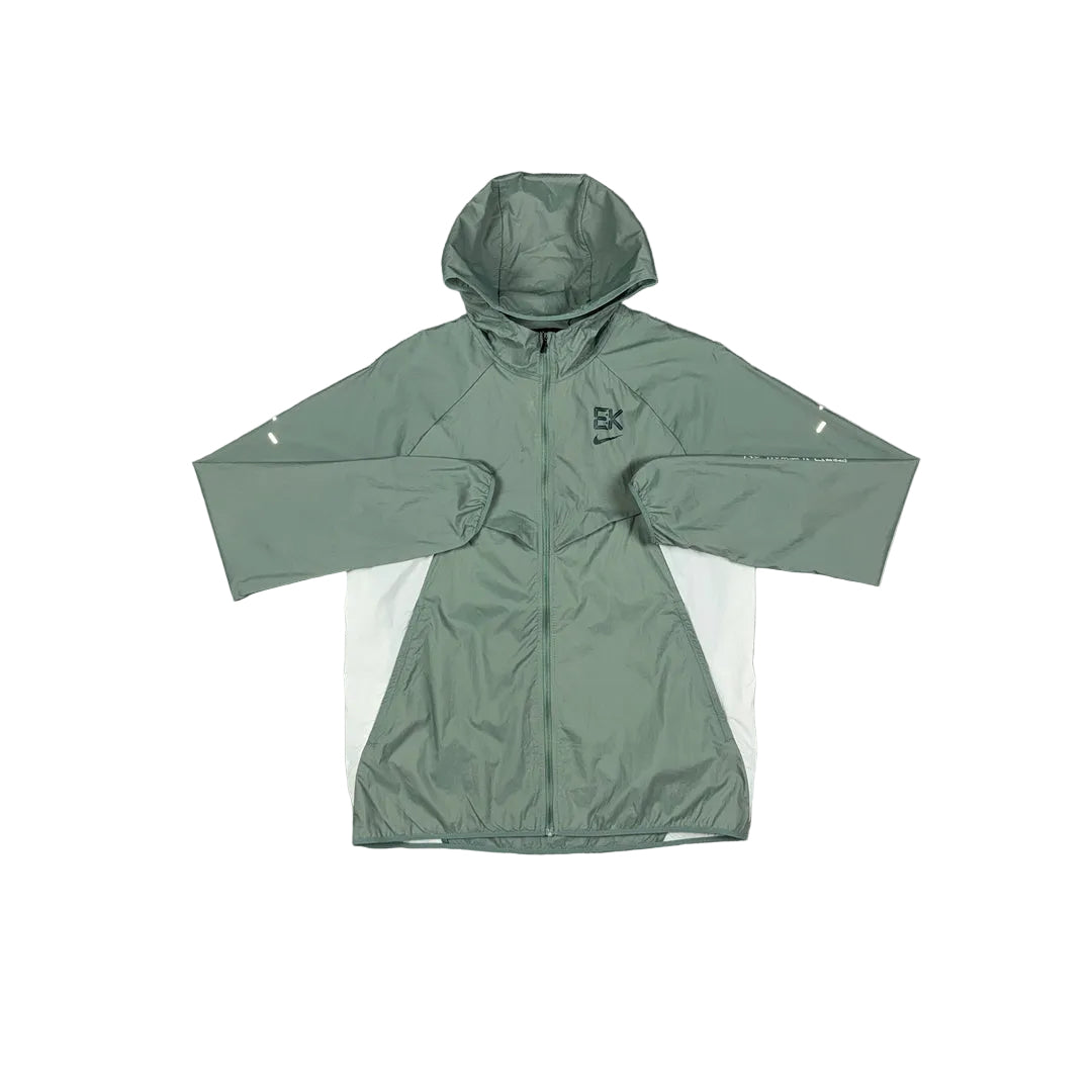 Nike - EK Green Jacket