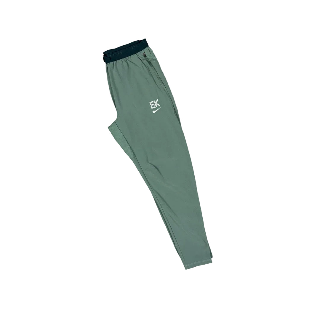Nike - EK pants